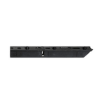 Compensatore Artech per Canalino 16/12 Lunghezza 130,8 mm Spessore 11,5 mm | AGB